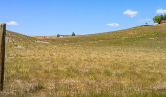 Legacy Drive, Three Forks, MT 59752