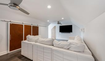 136 Montfair Dr, Amherst, VA 24521