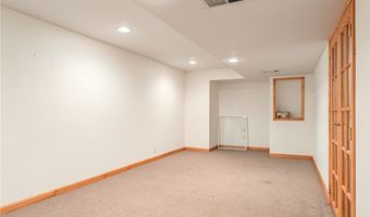 2660 Conrad Ave, Akron, OH 44314