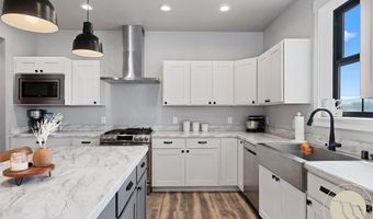 1911 Walter Creek Blvd, Billings, MT 59101