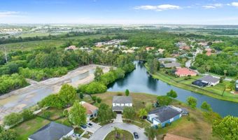 5424 HAMMOCK VIEW Ln, Apollo Beach, FL 33572