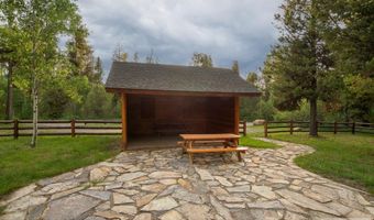 4387 E Granite Rdg N, Ashton, ID 83420