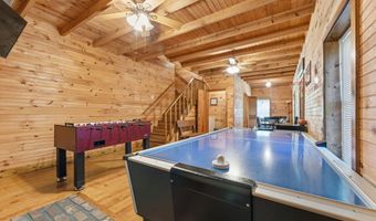 292 N Rhododendron, Almond, NC 28702