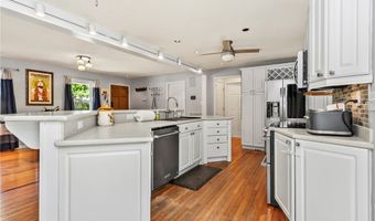 318 Bertha Dr, Anderson, SC 29625