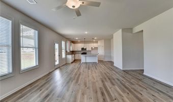 58 Longhorn Way, Auburn, GA 30011