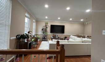 43723 BANSHEE HEIGHTS Ter, Ashburn, VA 20148