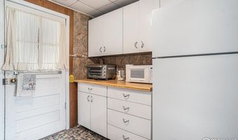 5959 Stove Prairie Rd, Bellvue, CO 80512