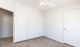 6957 Horsehaven Dr, Elko, NV 89801