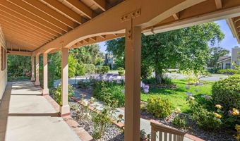 2000 Morongo Dr, Camarillo, CA 93012