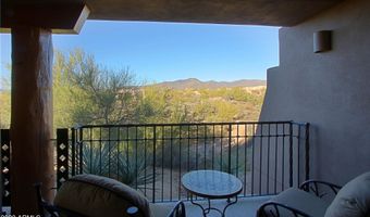 36601 N MULE TRAIN Rd A32, Carefree, AZ 85377