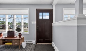 1032 Central Ave, Albany, NY 12205