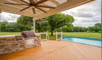 127 County Road 319b, Alvarado, TX 76009