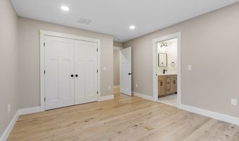 385 Green Rd, Bolton, MA 01740