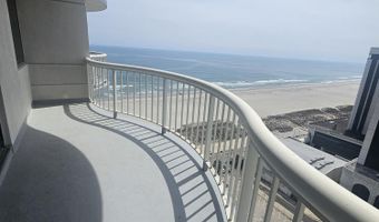 3101 Boardwalk 2409-2, Atlantic City, NJ 08401