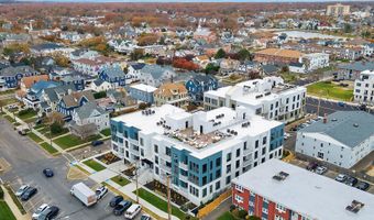 215 2nd Ave 204, Asbury Park, NJ 07712