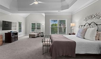 5357 Newport Bay Psge, Alpharetta, GA 30005