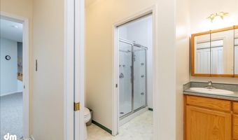 6550 E 112th Ave, Anchorage, AK 99516