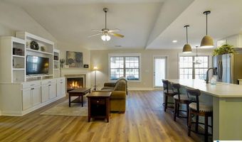 325 GOLDEN MEADOWS Pl, Alabaster, AL 35007