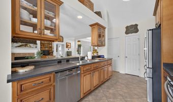 42 Emerald Rdg, Aiken, SC 29803