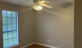267 Sioux Ct, Martinez, GA 30907