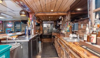 214 Hamilton Ave, Augusta, KY 41002