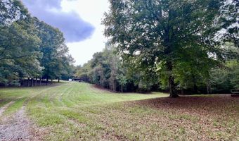 122 Whitehead Rd, Abbeville, AL 36310