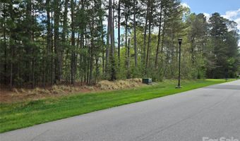 147 137 Heron Bay Dr 1 & 1B, Badin Lake, NC 28127