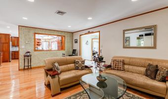 1449 FORT WASHINGTON Ave, Ambler, PA 19002