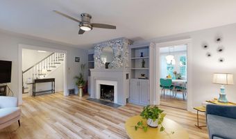 11 Southern Ave, Augusta, ME 04330