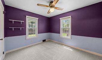 1489 Earhart Ave, Akron, OH 44320