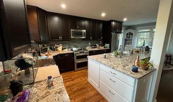 17717 NEW HAMPSHIRE Ave, Ashton, MD 20861