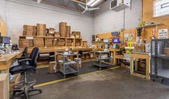 5095 Crookshank Rd, Cincinnati, OH 45238