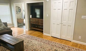 18335 Westwood Dr, Abingdon, VA 24211