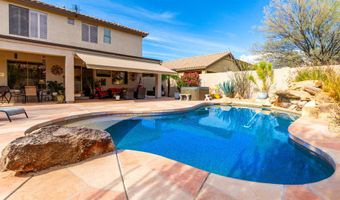 2677 W WAYNE Ln, Anthem, AZ 85086