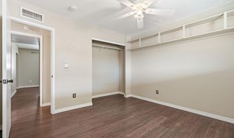 1281 S DELAWARE Dr, Apache Junction, AZ 85120