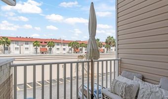 901 OCEAN Blvd 91, Atlantic Beach, FL 32233