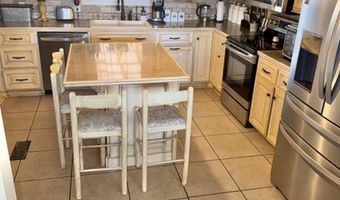 1526 Needmore Rd, Albertville, AL 35950