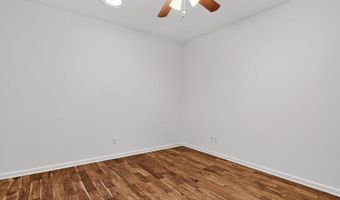 800 PARADISE Ln, Atlantic Beach, FL 32233