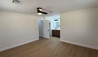 6703 E Calle De Las Estrellas, Cave Creek, AZ 85331