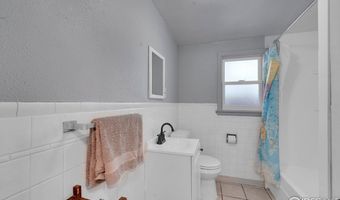 357 S 2nd Ave, Brighton, CO 80601