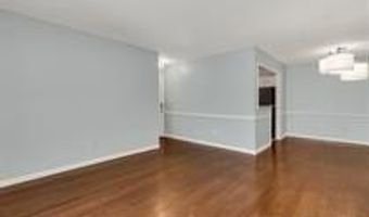 1306 Natchez Trce, Atlanta, GA 30350