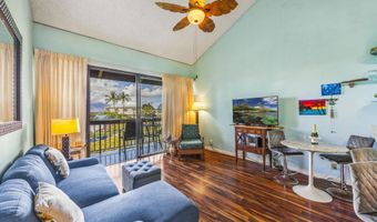 2191 S Kihei Rd 3415, Kihei, HI 96753