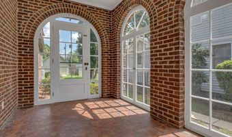 719 Second Ave, Albany, GA 31701