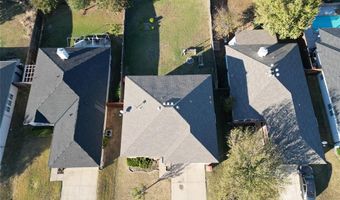 1714 Elm St, Anna, TX 75409