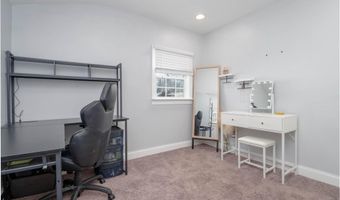 438 CHESTNUT St, Aberdeen, MD 21001