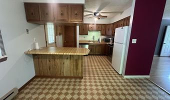 186 View Rd, Alderson, WV 24910