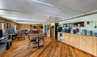2000 WY-352, Cora, WY 82925