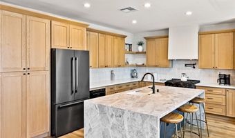 620 Wandering Violets Way, Las Vegas, NV 89138