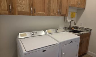 4407 W 200 St N, Cedar City, UT 84720