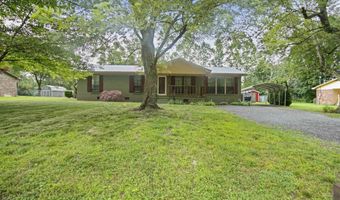 1204 Cedar Crk NE, Arab, AL 35016